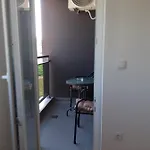 Kod Brke 20 A Bulevar Vojvode Zivojina Misica * Banja Luka