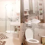 Kod Brke 20 A Bulevar Vojvode Zivojina Misica Appartement Banja Luka