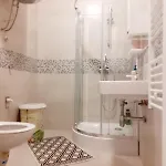 Appartement Kod Brke 20 A Bulevar Vojvode Zivojina Misica